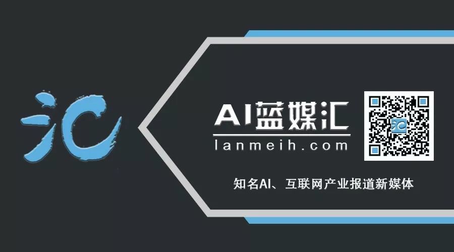 云集微商规则,云集微商是传销模式吗