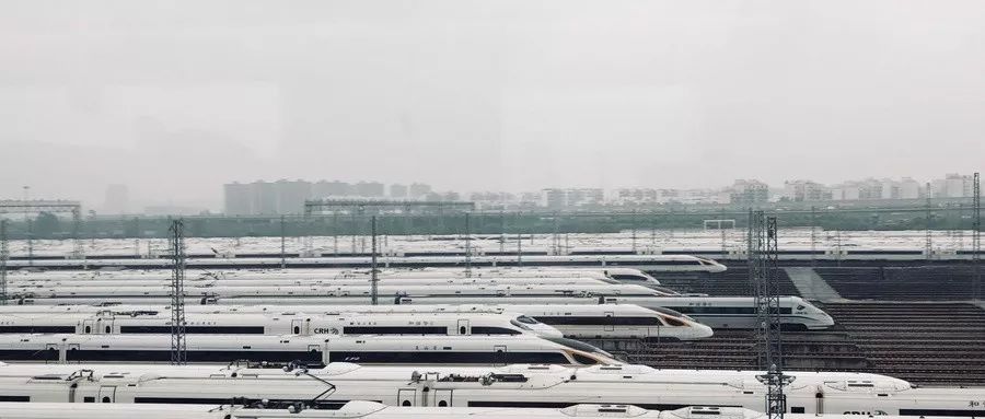 金华五一假期出行提示,金华火车票新消息