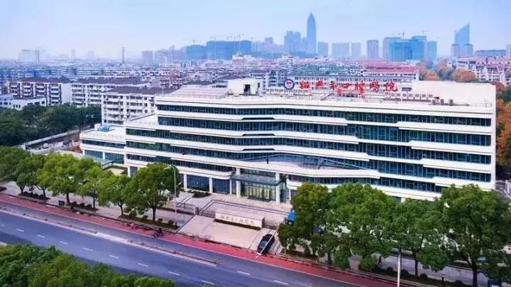 绍兴上门看诊的医生,4月绍兴市外专家出诊时间