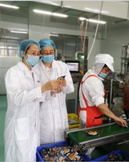 螺蛳粉韩国申遗成功了吗,韩国申遗螺蛳粉成功了吗