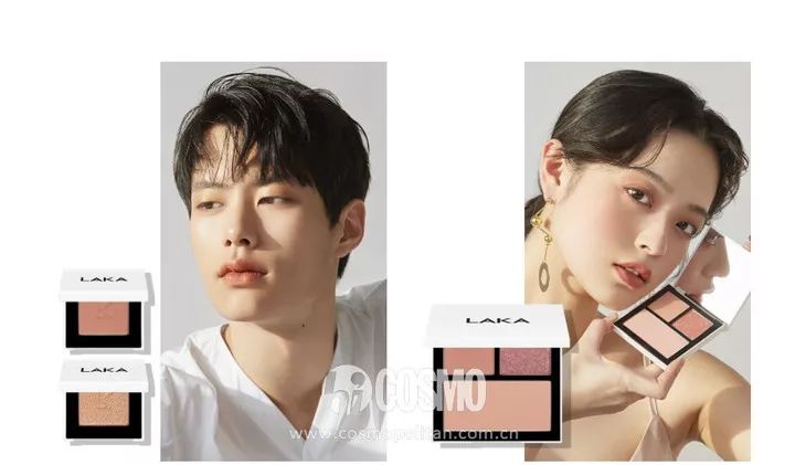 闊╁浗鍏嶇◣搴椾粈涔堢墝瀛愰兘鏈夊悧,鍘婚煩鍥藉繀涔扮殑涓夊ぇ鍝佺墝