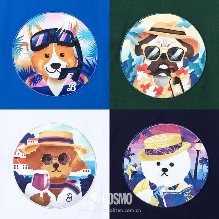 鍘婚煩鍥藉厤绋庡簵蹇呬拱鍝佺墝,闊╁浗鍏嶇◣搴椾粈涔堢墝瀛愰兘鏈夊悧