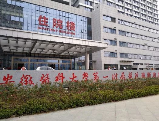 小编实在想不出来标题了，凑合着看吧……