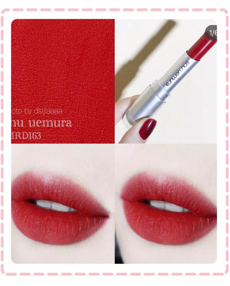 跟着代购走省钱不踩雷,跟代购买到假货怎么办