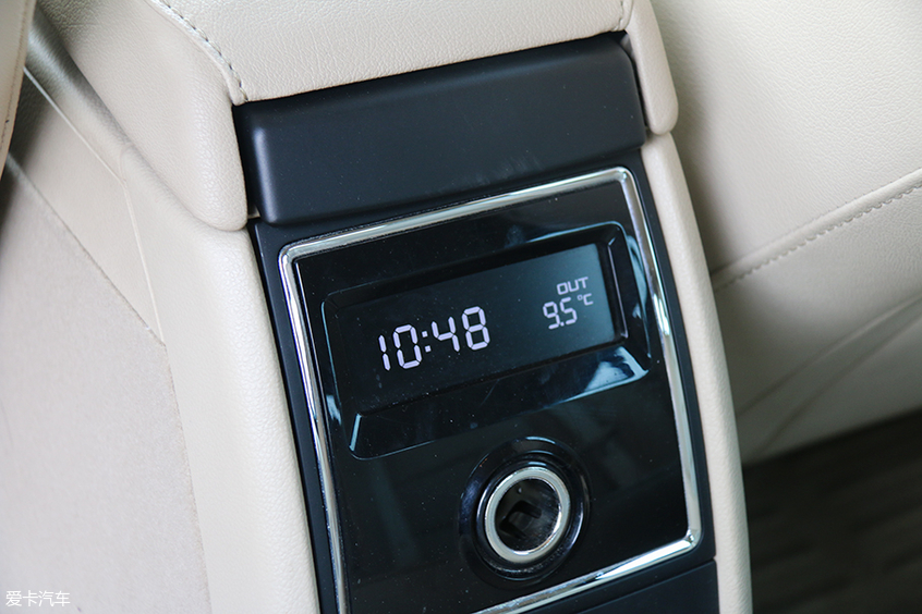 600万买劳斯莱斯二手,最值得入手的二手车劳斯莱斯