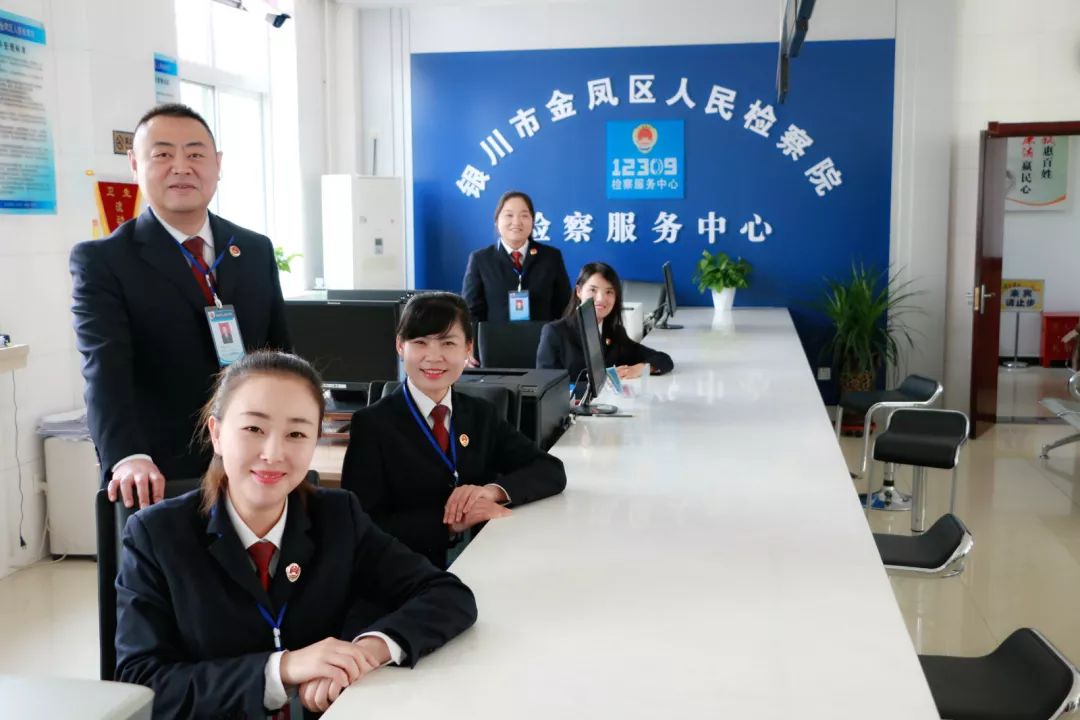 知否知否里面的管家,知否知否设的局