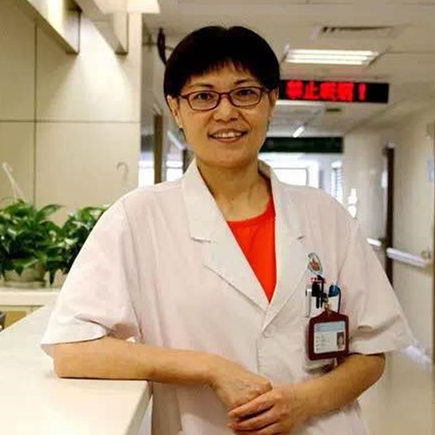 疼痛科目前对癌痛的治疗方法,癌痛广医二院