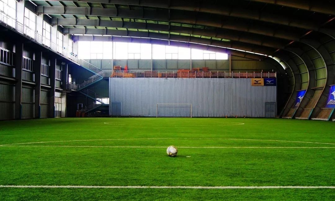 结棍！这个春天，是崇明撑起了魔都的体面！