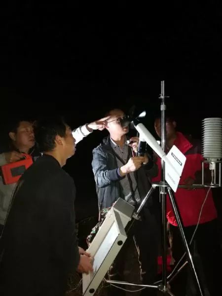 木里县森林火灾云南森林消防支援,木里森林火灾救援