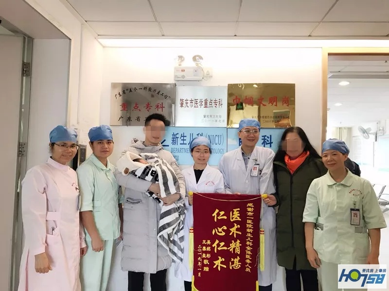 缂栫粐鐢熷懡涔嬬綉,缂栫粐鐢熷懡涔嬬綉浣滃搧