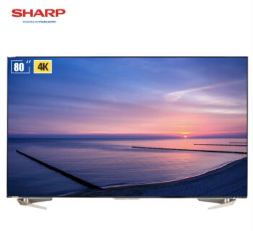 怎么选购比较好的电视,还在为选品发愁吗