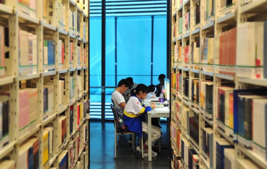 广州羊城通在哪些城市可以用,广州市现在还能用羊城通吗