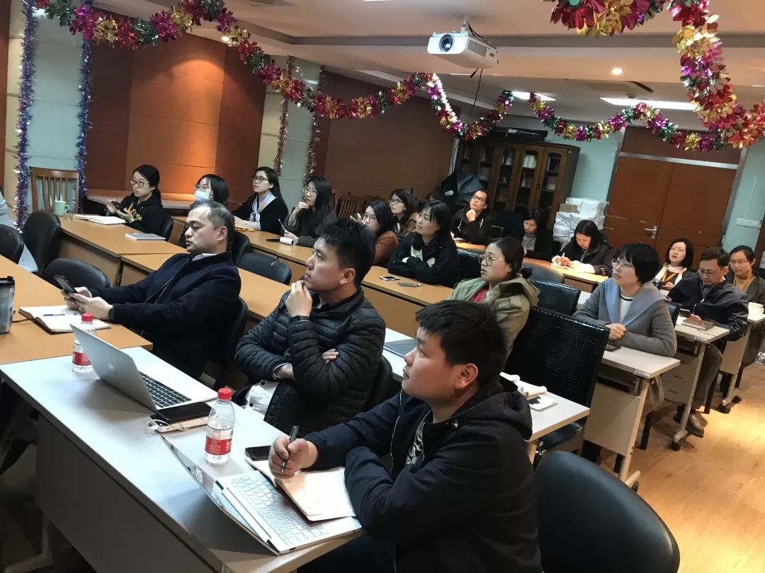 四月书单出炉,书单四月