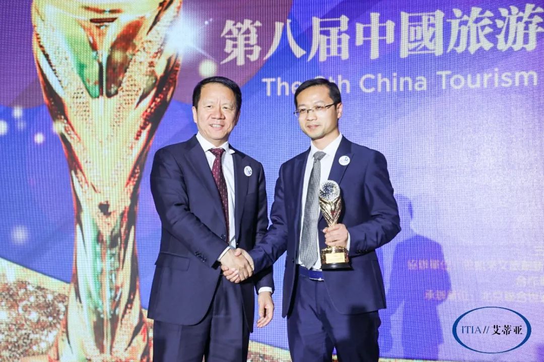 丰宁故事会,丰宁365百姓故事会