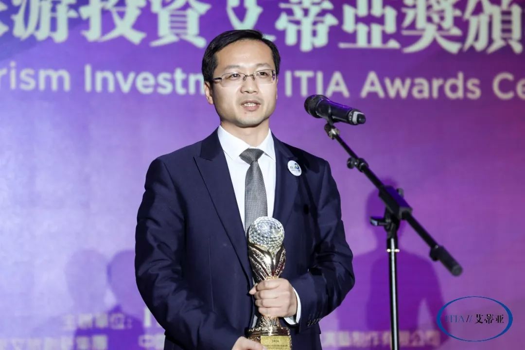 丰宁故事会,丰宁365百姓故事会