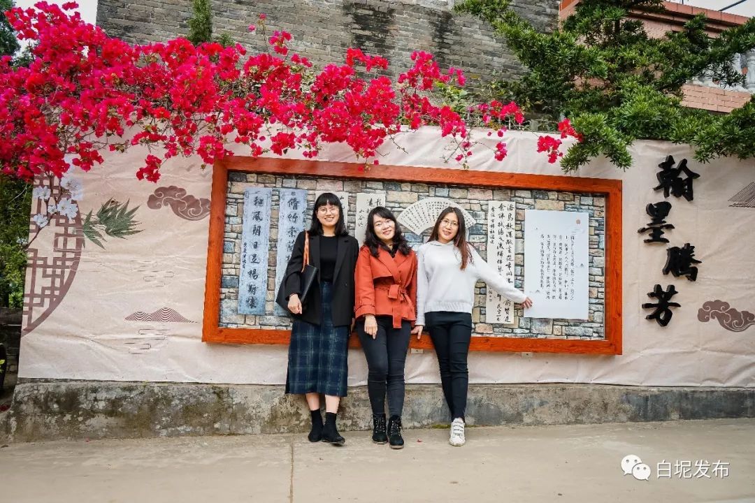 清明节金石滩旅游攻略,五月份适合旅游的小众古村落