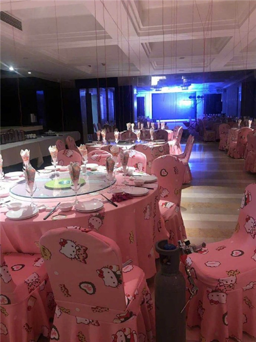 每日神段子丨梁静茹的原名叫梁翠萍