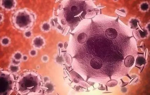 水痘进入高发期专家提醒接种疫苗,提醒家长注意水痘预防