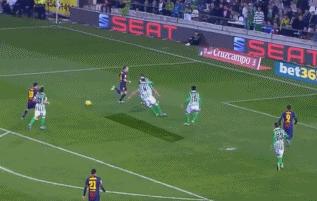 维维足球战术教程,维维足球控球训练方法