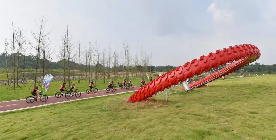 成都亲子游学7日游,成都游学旅游攻略