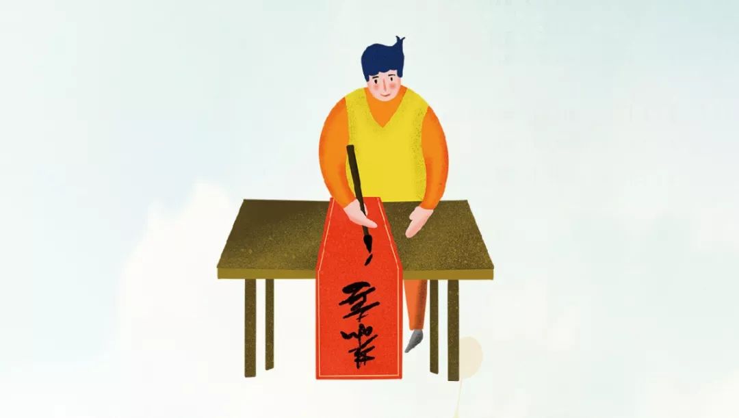 上海工会十大实事,工会办实事的成效和亮点