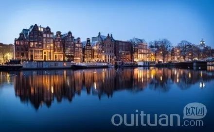 荷兰花海一日游50元,荷兰花海一日游攻略5月20号