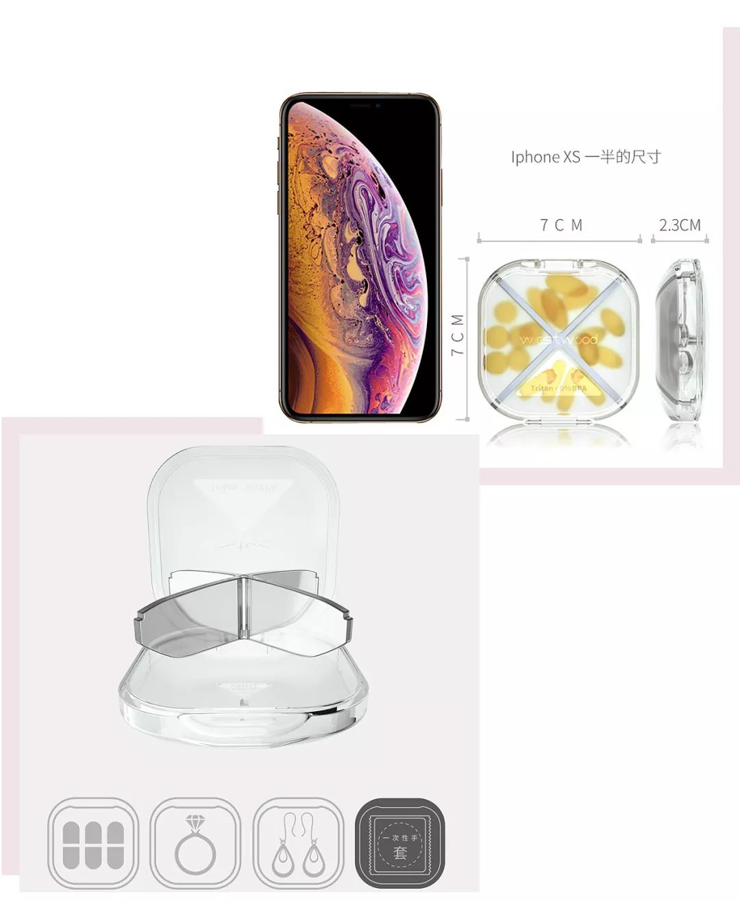 淘宝30元推荐的东西,淘宝1元包邮商品