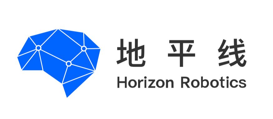 求职瞄准独角兽|《2019AI独角兽白皮书》，58%在北京，1/4出自清华