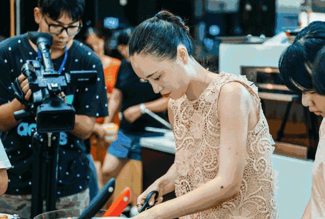 清明假期公司都在干嘛,清明公司放假员工还需要请假吗