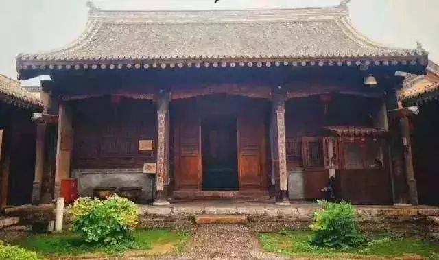 甘肃民俗院子,甘肃民俗风情有哪些