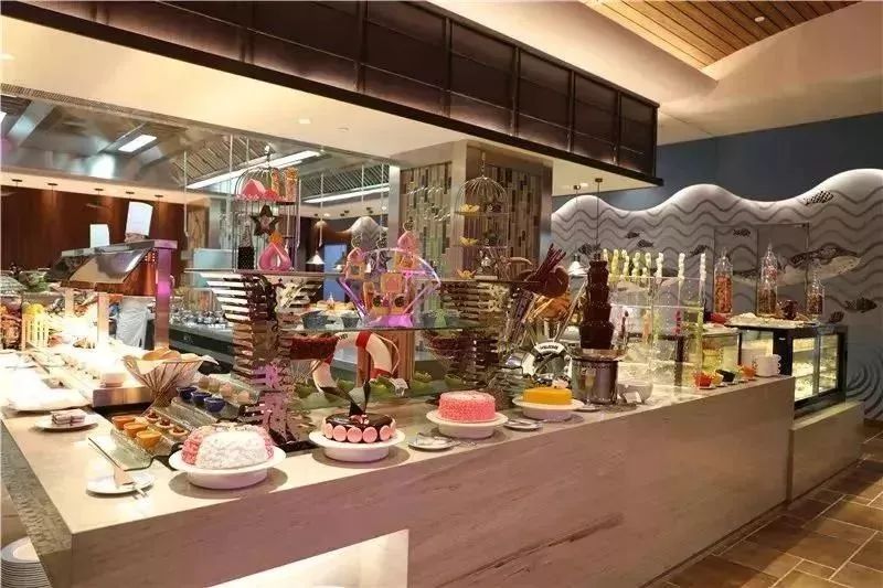 常州网红打卡地夜景,常州打卡网红地拍照