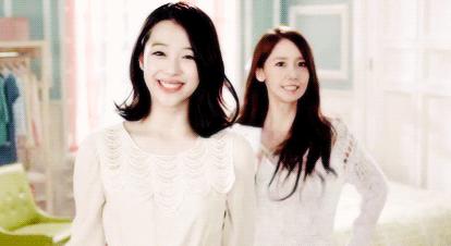 市面上好的美白针,市面的美白针