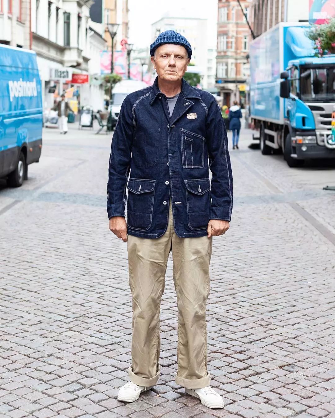 匡威联名川久保玲鞋,匡威川久保玲联名是经典还是1970s