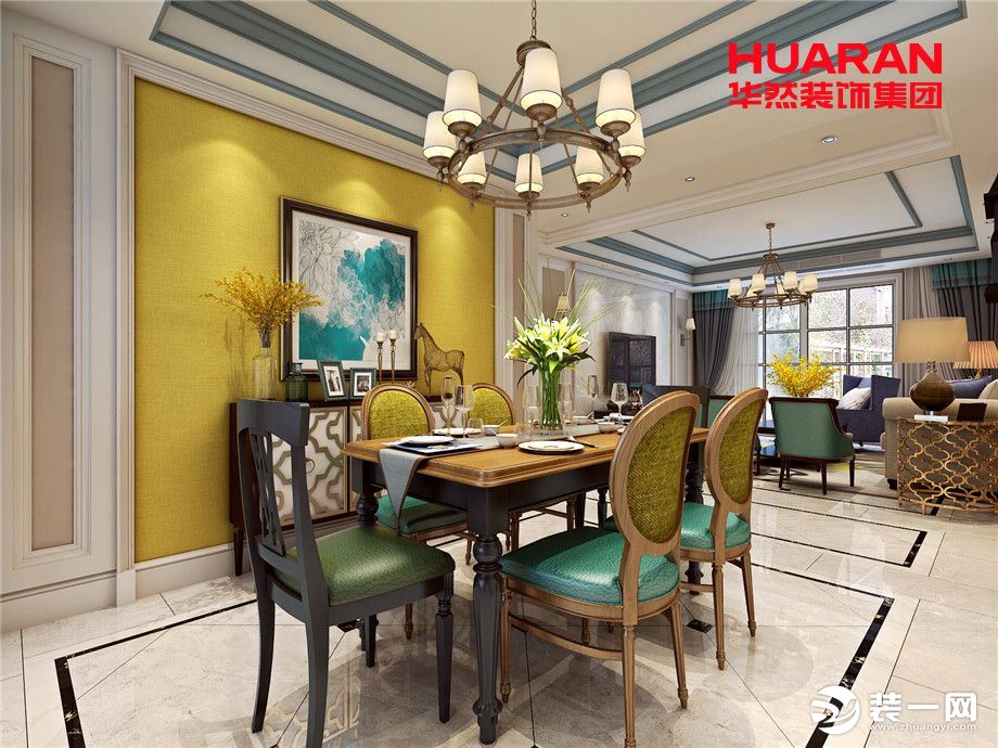 淮矿馥邦天下合肥,淮矿馥邦天下视频