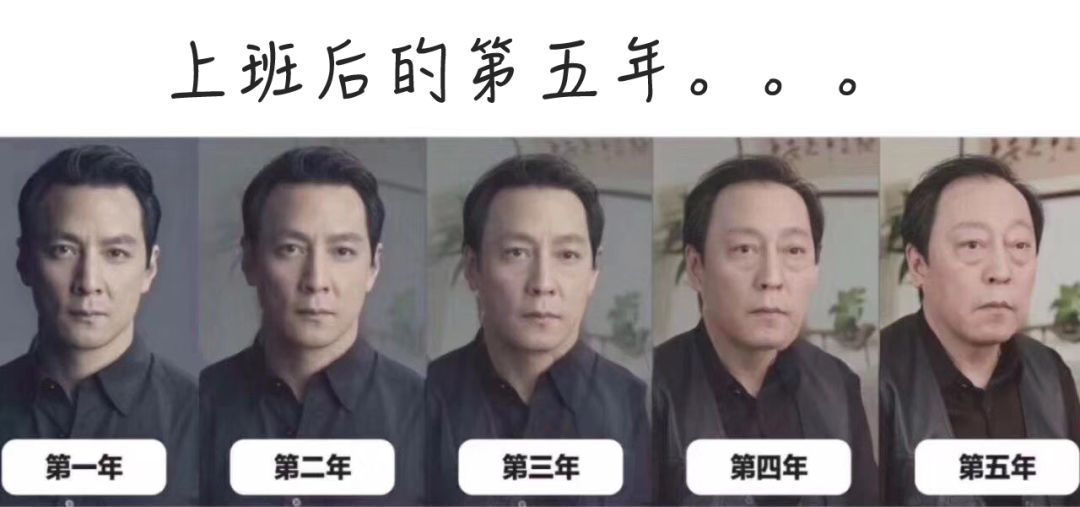 美白精华对比测评,美白精华推荐贵妇级