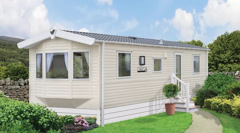 中东欧合作区为什么定在沧州,沧州中东欧企业合作区