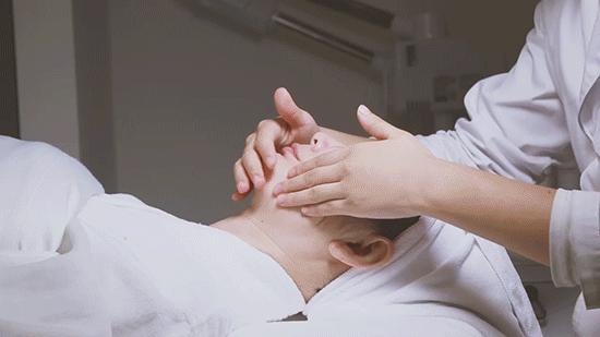 丹阳做脸部护理团购,做脸部护理套餐江宁万达