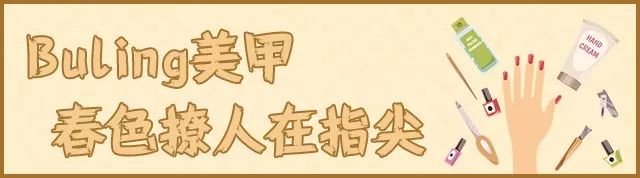 丹阳做脸部护理团购,做脸部护理套餐江宁万达