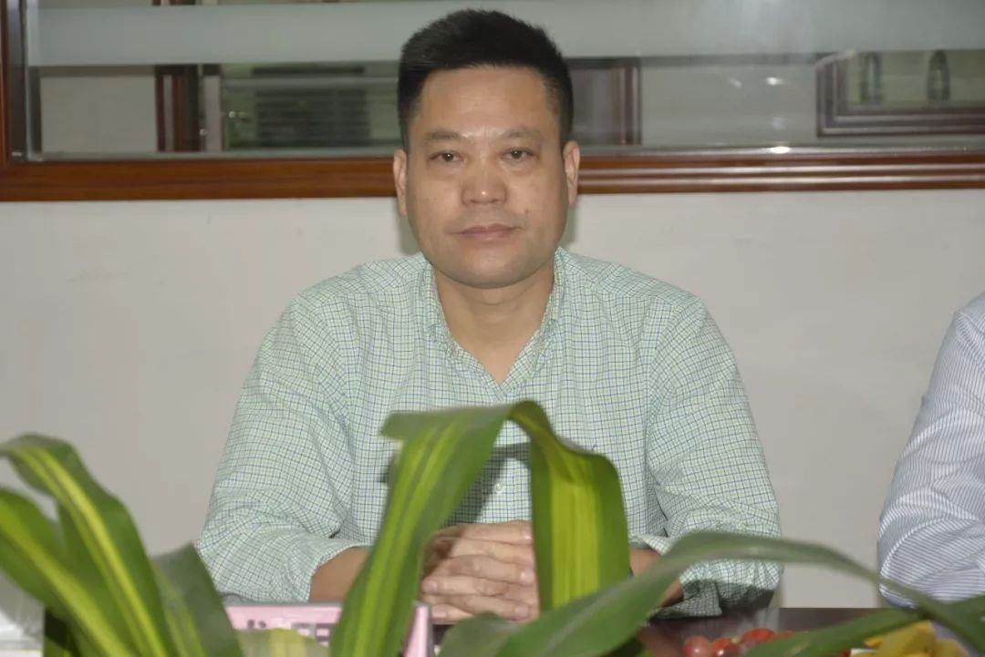 把疫情拒之门外,将病毒拒之门外