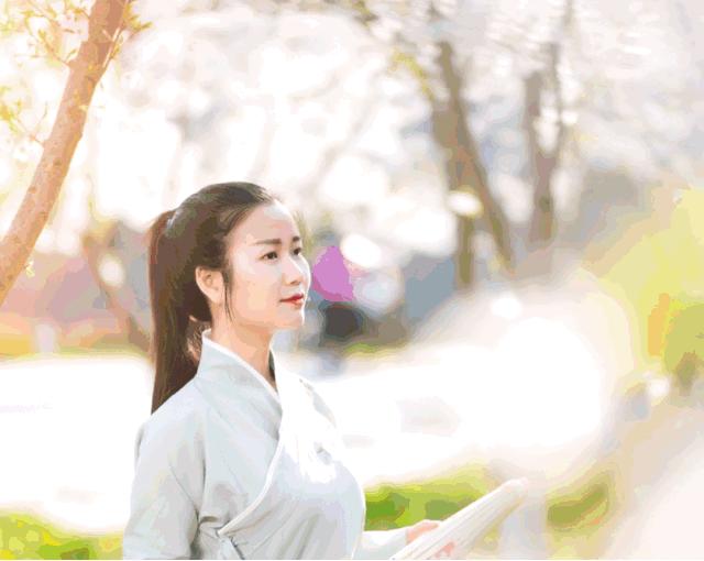 有宜昌旅游年卡哪些景区免费,宜昌旅游年卡包含哪些景点2023