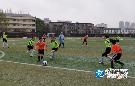 九江田家炳中学女子足球怎么样,田中男子足球队