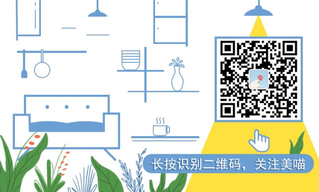 衣柜里系根鞋带，空间竟然大了一倍，太厉害了