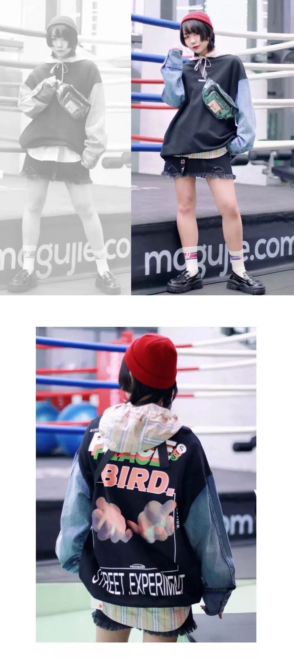 太刺激了，试了一下，想带老公来！