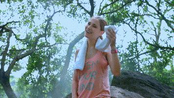 夏季宝宝驱蚊手环产品推荐,品牌驱蚊手环婴儿专用