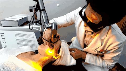 脱发属于什么问题,脱发是什么原因造成中老年