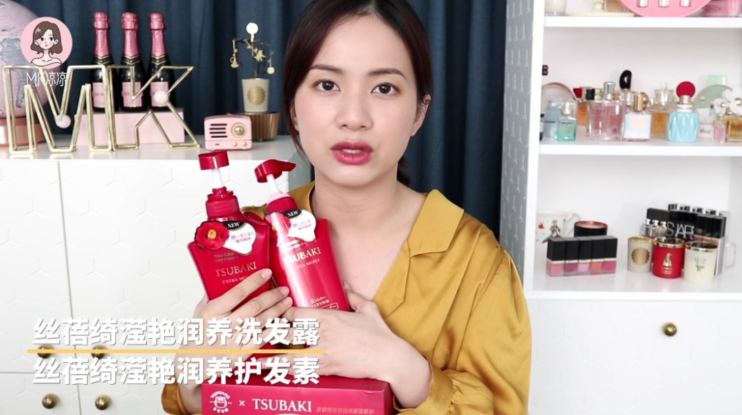 平价超好用气垫,平价又超级好用气垫