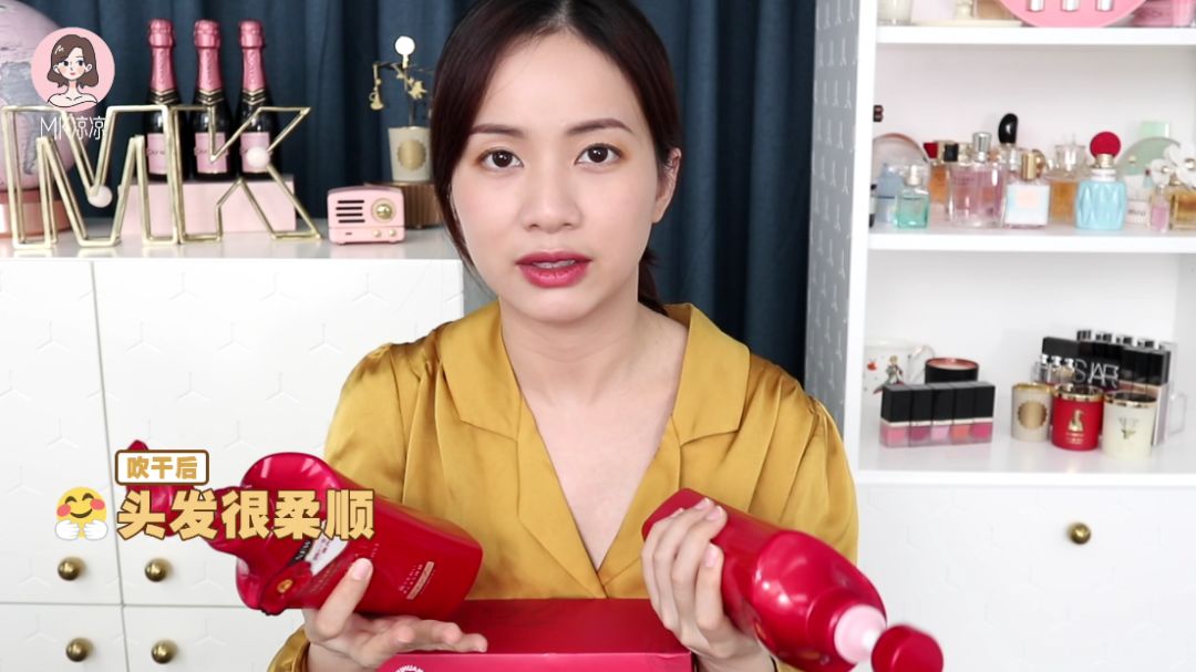 平价超好用气垫,平价又超级好用气垫