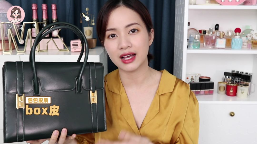 平价又超级好用气垫,平价好用的气垫