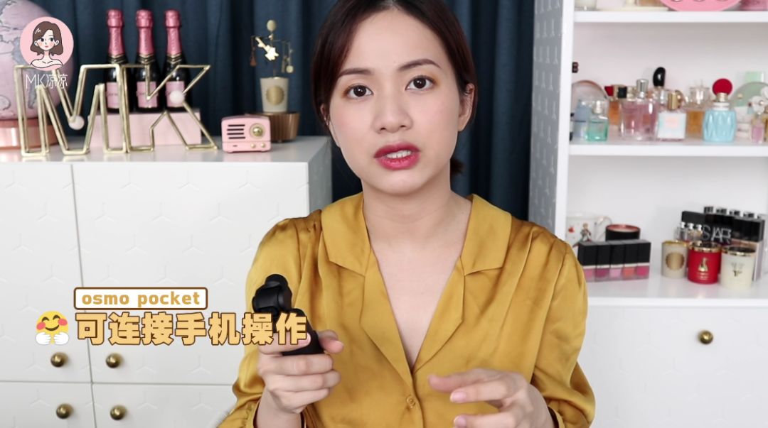 平价超好用气垫,平价又超级好用气垫