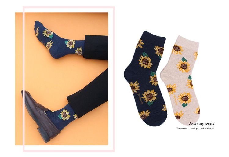 淘宝10块钱三双的过膝袜,淘宝袜子平价不起球